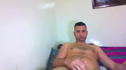 dani_lop1 online show from 24, 5, 2026