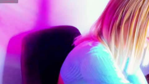 dani online show from 10, 2, 2025