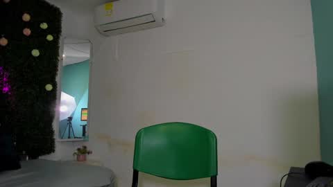 dani_lue online show from 15, 12, 2024