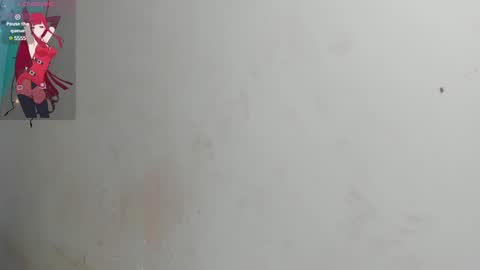 dani_lue online show from 3, 1, 2025