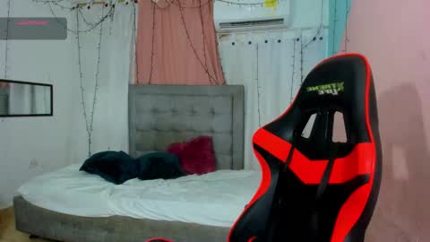 dani_lue online show from 6, 1, 2026