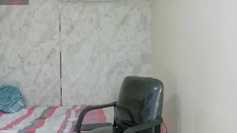 dani_lue online show from 24, 5, 2026
