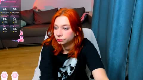 Daniel online show from 29, 1, 2025