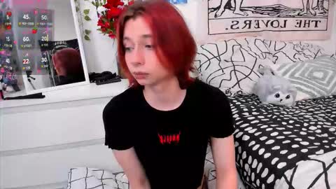 Daniel online show from 10, 9, 2025