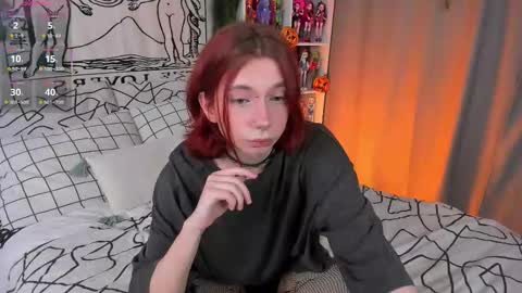 Daniel online show from 8, 10, 2025