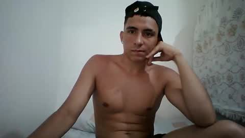 dani_sexy2004 online show from 24, 9, 2025