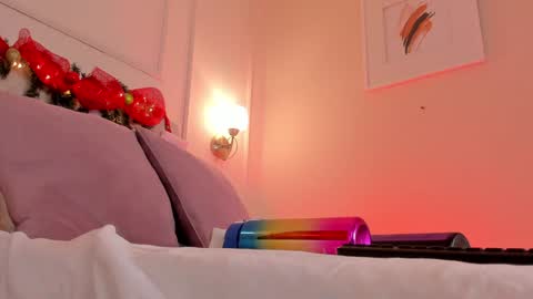 Snapshot of dani_skinny_ chatting on 21, 12, 2024 Hi I am Dani online show from 21, 12, 2024