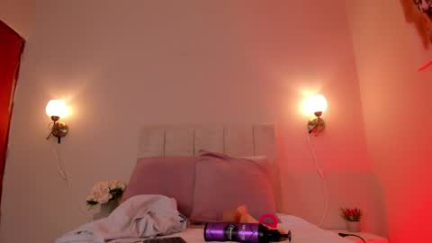 Snapshot of dani_skinny_ chatting on 7, 1, 2025 Hi I am Dani online show from 7, 1, 2025