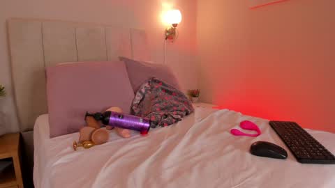 Snapshot of dani_skinny_ chatting on 24, 1, 2025 Hi I am Dani online show from 24, 1, 2025