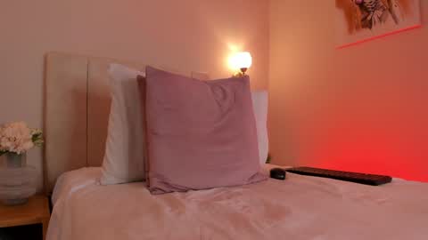 Snapshot of dani_skinny_ chatting on 7, 2, 2025 Hi I am Dani online show from 7, 2, 2025