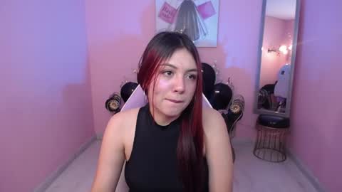 dani_taylor_ online show from 30, 4, 2026