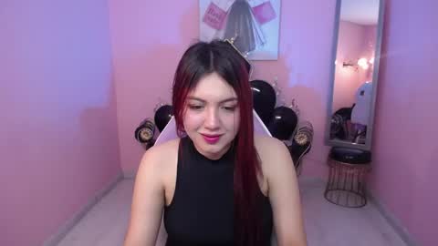 dani_taylor_ online show from 30, 4, 2026