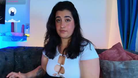 Dani  online show from 19, 2, 2026