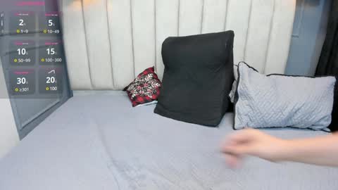 JANE  online show from 20, 12, 2024