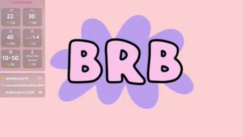 JANE  online show from 19, 2, 2025