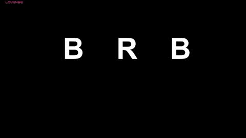 DANIA online show from 14, 4, 2026