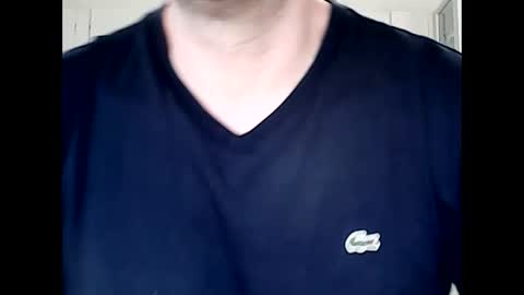 danibig94 online show from 20, 4, 2026