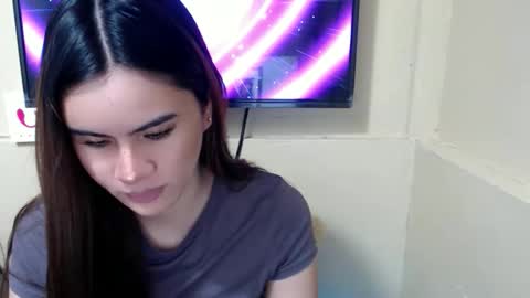 Snapshot of danica_wild chatting on 2, 12, 2025 Danica online show from 2, 12, 2025