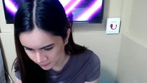 Danica online show from 19, 12, 2025