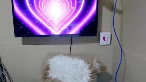 Danica online show from 16, 3, 2026