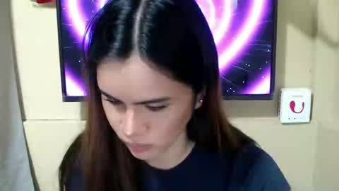 Snapshot of danica_wild chatting on 29, 4, 2026 Danica online show from 29, 4, 2026