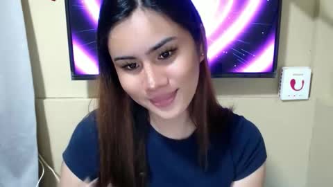 Snapshot of danica_wild chatting on 7, 5, 2026 Danica online show from 7, 5, 2026