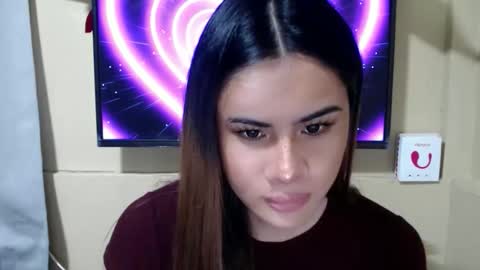 Snapshot of danica_wild chatting on 11, 5, 2026 Danica online show from 11, 5, 2026