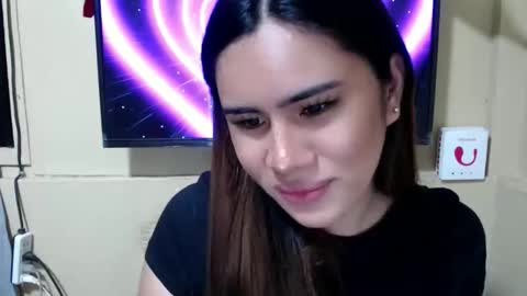 Snapshot of danica_wild chatting on 14, 5, 2026 Danica online show from 14, 5, 2026
