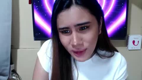Snapshot of danica_wild chatting on 15, 5, 2026 Danica online show from 15, 5, 2026