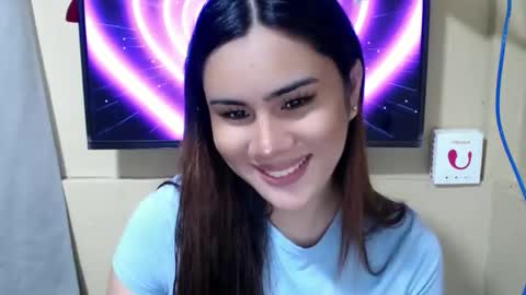 Snapshot of danica_wild chatting on 19, 5, 2026 Danica online show from 19, 5, 2026