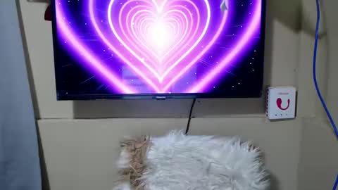 Snapshot of danica_wild chatting on 23, 5, 2026 Danica online show from 23, 5, 2026