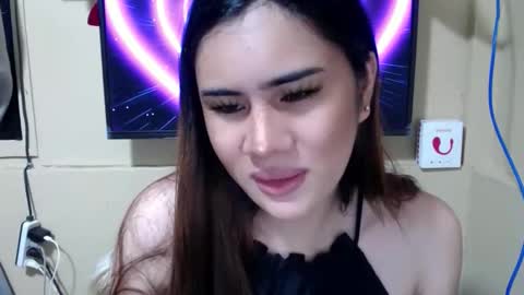 Snapshot of danica_wild chatting on 30, 5, 2026 Danica online show from 30, 5, 2026