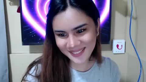 Snapshot of danica_wild chatting on 31, 5, 2026 Danica online show from 31, 5, 2026