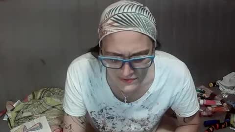 danicamore online show from 20, 5, 2026