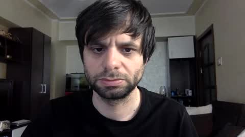 fuckinlove online show from 30, 3, 2026