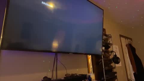 Dani Dragon online show from 20, 12, 2024