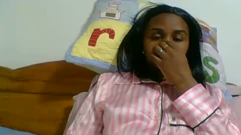 danie80704 online show from 26, 9, 2025