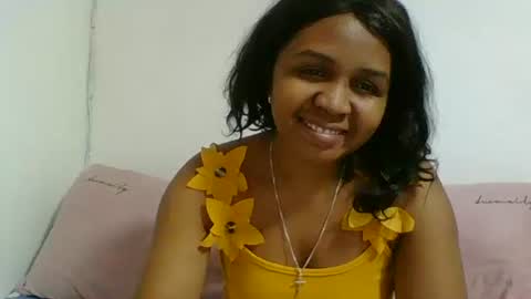 danie80704 online show from 25, 10, 2025