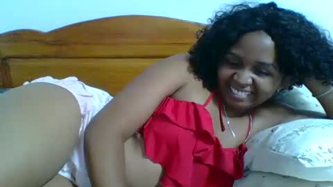 danie80704 online show from 14, 11, 2025