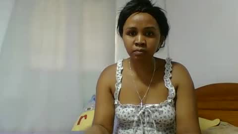 danie80704 online show from 29, 11, 2025