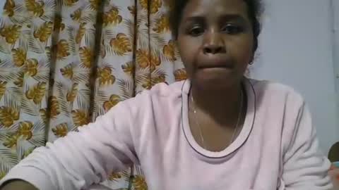 danie80704 online show from 14, 12, 2025