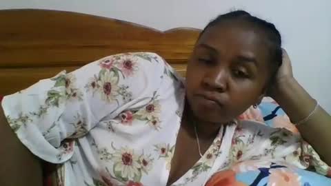 danie80704 online show from 2, 2, 2026