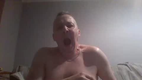 dan online show from 8, 12, 2024