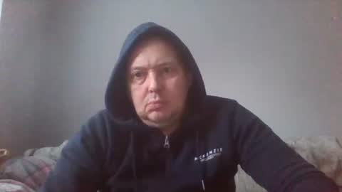 dan online show from 30, 12, 2024