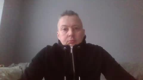 dan online show from 6, 2, 2025