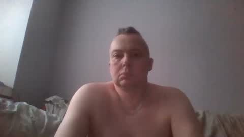 dan online show from 4, 2, 2026