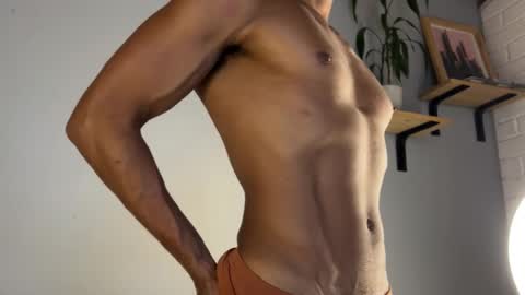 Daniel  online show from 1, 12, 2024