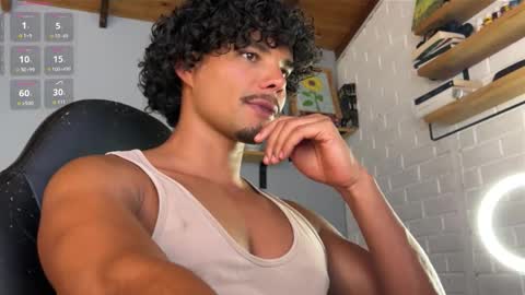 Daniel  online show from 28, 3, 2026