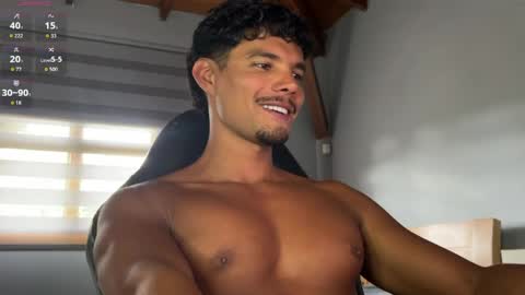 Daniel  online show from 29, 5, 2026