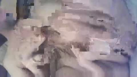 daniel12123611503 online show from 20, 12, 2025